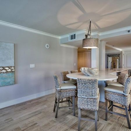 Destin Towers 81 - 8Th Floor Luxury 2Br With Amazing Gulf Viewsヴィラ エクステリア 写真