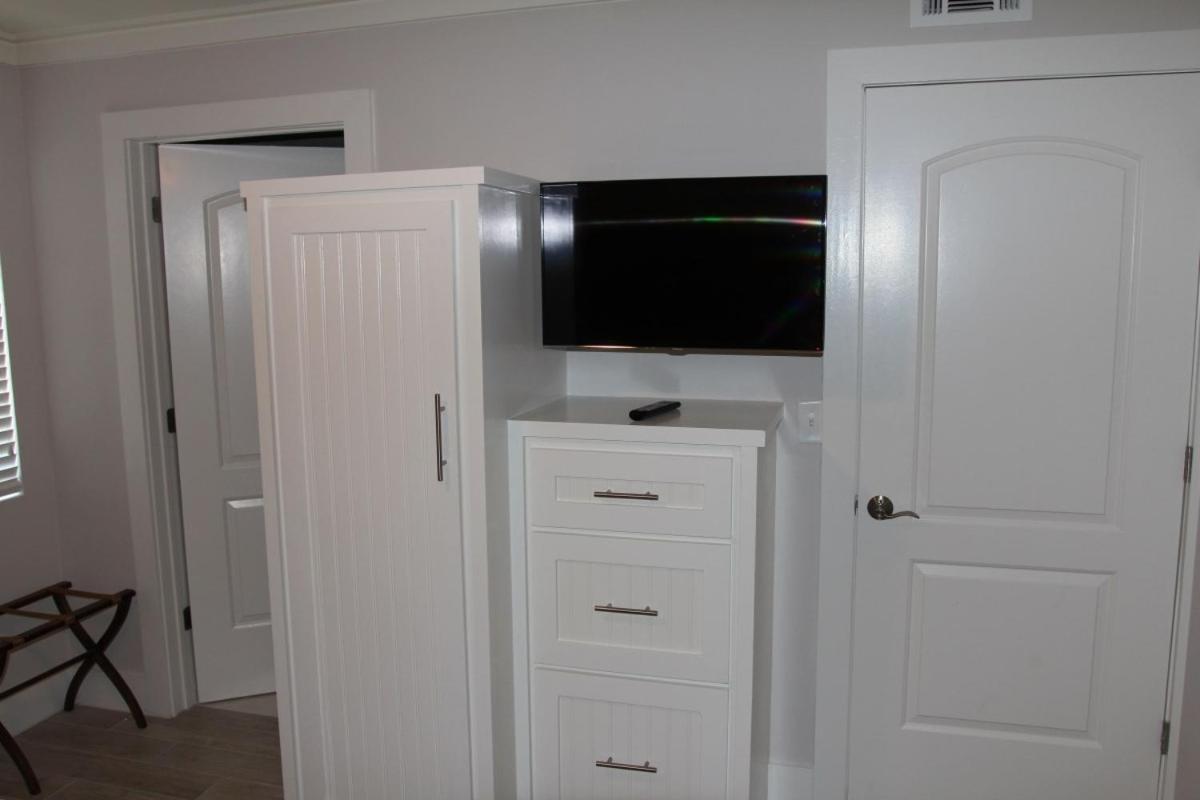 Destin Towers 81 - 8Th Floor Luxury 2Br With Amazing Gulf Viewsヴィラ エクステリア 写真