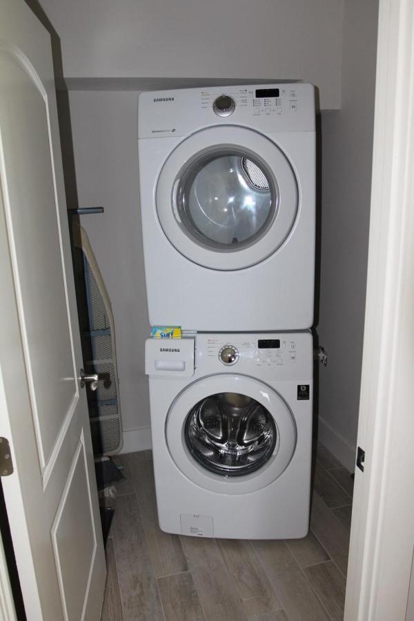 Destin Towers 81 - 8Th Floor Luxury 2Br With Amazing Gulf Viewsヴィラ エクステリア 写真